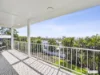 2 Tantula Road East, Alexandra Headland, Qld 4572-Image