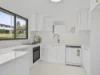 2 Tantula Road East, Alexandra Headland, Qld 4572-Image