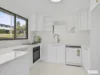 2 Tantula Road East, Alexandra Headland, Qld 4572-Image