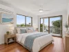 2 Tantula Road East, Alexandra Headland, Qld 4572-Image