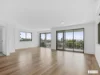 2 Tantula Road East, Alexandra Headland, Qld 4572-Image