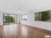 2 Tantula Road East, Alexandra Headland, Qld 4572-Image