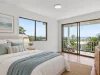2 Tantula Road East, Alexandra Headland, Qld 4572-Image
