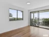 2 Tantula Road East, Alexandra Headland, Qld 4572-Image