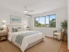 2 Tantula Road East, Alexandra Headland, Qld 4572-Image