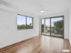 2 Tantula Road East, Alexandra Headland, Qld 4572-Image