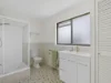 2 Tantula Road East, Alexandra Headland, Qld 4572-Image