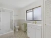 2 Tantula Road East, Alexandra Headland QLD 4572-Image