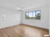 2 Tantula Road East, Alexandra Headland, Qld 4572-Image