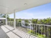 2 Tantula Road East, Alexandra Headland, Qld 4572-Image