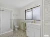 2 Tantula Road East, Alexandra Headland, Qld 4572-Image
