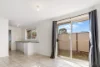 2 Tanunda Mews, St Albans, Vic 3021-Image