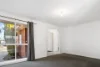 2 Tanunda Mews, St Albans, Vic 3021-Image