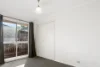 2 Tanunda Mews, St Albans, Vic 3021-Image