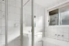 2 Tanunda Mews, St Albans, Vic 3021-Image