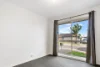 2 Tanunda Mews, St Albans, Vic 3021-Image