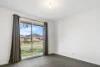 2 Tanunda Mews, St Albans, Vic 3021-Image