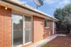 2 Tanunda Mews, St Albans, Vic 3021-Image