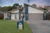 2 Tanya Court, Wellington Point, Qld 4160
