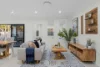 2 Tanya Court, Wellington Point, Qld 4160-Image
