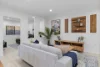 2 Tanya Court, Wellington Point, Qld 4160-Image