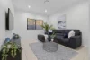 2 Tanya Court, Wellington Point, Qld 4160-Image