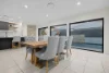 2 Tanya Court, Wellington Point, Qld 4160-Image
