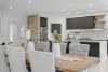 2 Tanya Court, Wellington Point, Qld 4160-Image