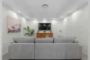 2 Tanya Court, Wellington Point, Qld 4160-Image