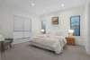 2 Tanya Court, Wellington Point, Qld 4160-Image