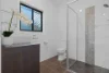 2 Tanya Court, Wellington Point, Qld 4160-Image