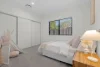 2 Tanya Court, Wellington Point, Qld 4160-Image