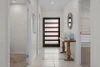 2 Tanya Court, Wellington Point, Qld 4160-Image