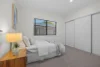 2 Tanya Court, Wellington Point, Qld 4160-Image