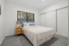 2 Tanya Court, Wellington Point, Qld 4160-Image