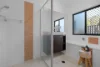 2 Tanya Court, Wellington Point, Qld 4160-Image