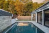 2 Tanya Court, Wellington Point, Qld 4160-Image