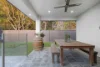 2 Tanya Court, Wellington Point, Qld 4160-Image