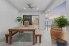 2 Tanya Court, Wellington Point, Qld 4160-Image