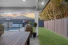 2 Tanya Court, Wellington Point, Qld 4160-Image