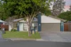 2 Tanya Court, Wellington Point, Qld 4160-Image