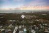 2 Tanya Court, Wellington Point, Qld 4160-Image