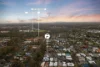2 Tanya Court, Wellington Point, Qld 4160-Image