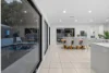 2 Tanya Court, Wellington Point, Qld 4160-Image
