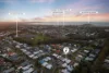 2 Tanya Court, Wellington Point, Qld 4160-Image