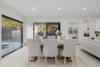 2 Tanya Court, Wellington Point, Qld 4160-Image