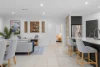 2 Tanya Court, Wellington Point, Qld 4160-Image