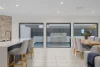 2 Tanya Court, Wellington Point, Qld 4160-Image
