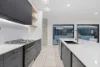 2 Tanya Court, Wellington Point, Qld 4160-Image
