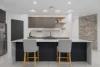 2 Tanya Court, Wellington Point, Qld 4160-Image